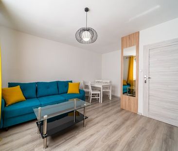 Radom Os. XV-lecia, Mieczysława Niedziałkowskiego - Фото 3