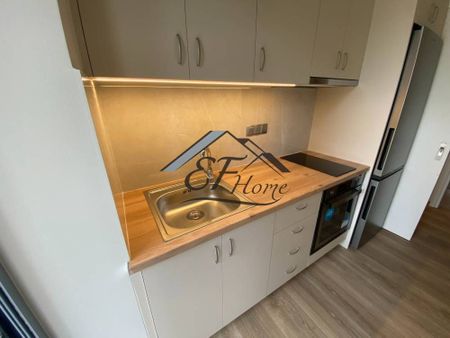 Διαμέρισμα για ενοικίαση - Πάτρα, - Photo 5