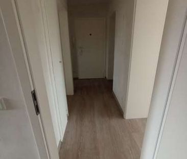 Schöne 2,5 Raum Wohnung in Gelsenkirchen Schalke - Photo 3