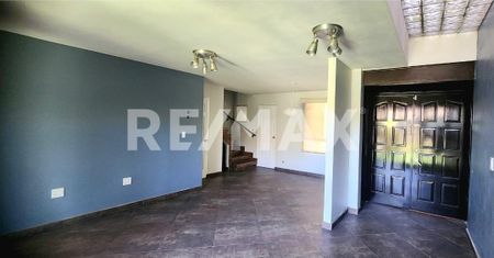 Casa en Renta Colinas del Rey en la ciudad de Tijuana, B.C. - Photo 3
