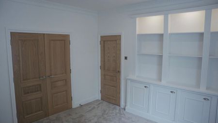 Warstone Parade East - Photo 5