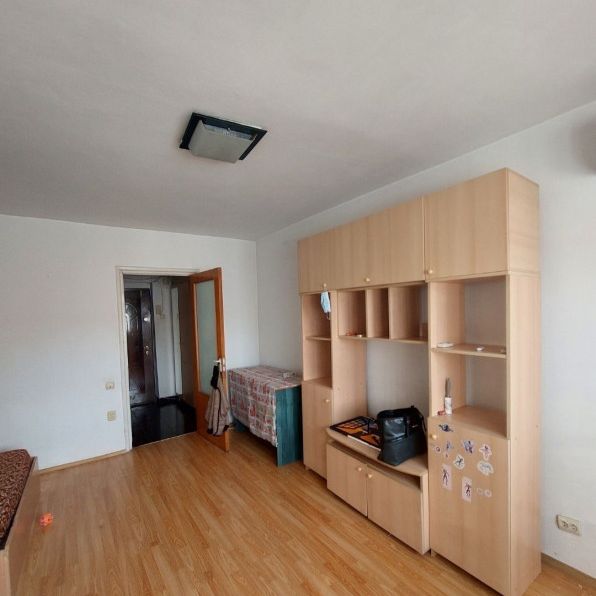 Dristor lidl etaj 1 - Fotografie 1