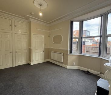 Portland Road, Edgbaston, Birmingham - Photo 5