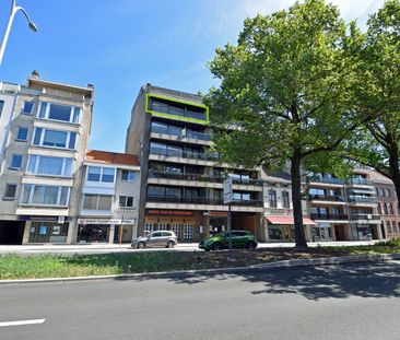Instapklaar appartement te huur nabij het centrum van Eeklo! - Photo 2