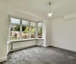 1 bed Flat Grange Gardens, Southend-on-Sea, SS1 - Photo 3