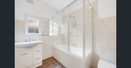 Ultra-convenient location - Photo 4