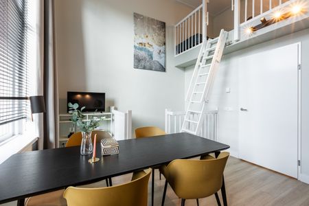 Berg En Dalseweg 79A4 - Foto 5