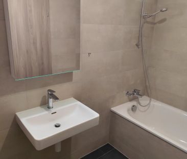 4.5 Zimmer, 126 m² - Foto 6