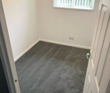 3 bed terraced house to rent in Holmefields Road, Middlesbrough, TS6 - Photo 4