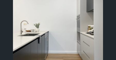 Fully Renovated 3 Bedroom home - Photo 3