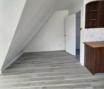 851E Rue Labonté, J0L 1A0, J0L 1A0, Calixa - Photo 2