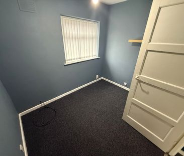 Staton Avenue - Photo 6