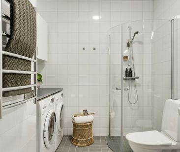 Gamla Dalbyvägen 20 - Photo 5