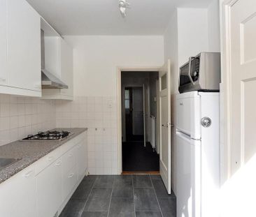 Thorbeckelaan 7, Ministerpark, 1412BL, Naarden - Photo 1