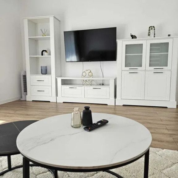 Apartament modern, 2 decomandate Complex Uno - Photo 1