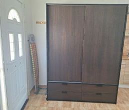 Μονοκατοικία για ενοικίαση - Ραφήνα, - Photo 3