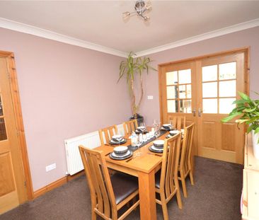 5, Allenby Crescent, Leeds, LS11 5RZ - Photo 1