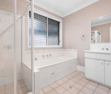 44 Samuel Street, Bligh Park NSW 2756 - House For Rent | Domain - Photo 4