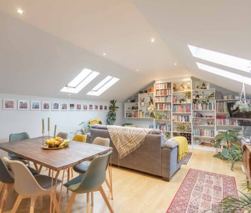 4024L Craighall Road, Edinburgh, EH6 4ND - Photo 3