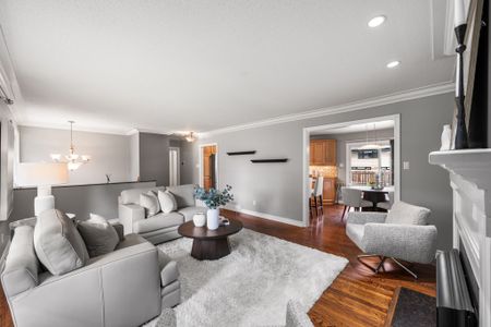 For Lease - 2001 Bel-Air Drive, Belair Park - Copeland Park and Area, Ontario - Photo 3