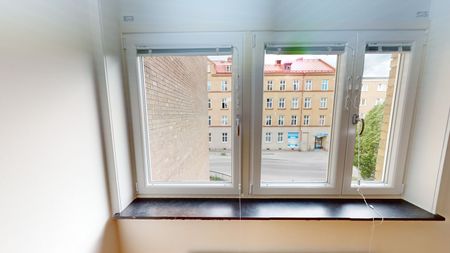 Sommarrogatan 1, Eskilstuna - Foto 4