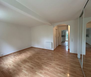 Location appartement 3 pièces, 60.35m², Bry-sur-Marne - Photo 1