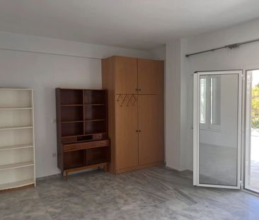 Διαμέρισμα για ενοικίαση Εθνικιστών και Αναπήρων Πολέμου (Νέα Ερυθρ... - Photo 5