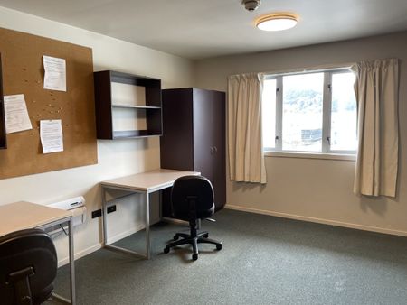 Top floor comfort - Photo 2