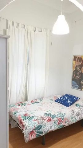 Calle de Ferraz, Madrid, Community of Madrid 28008 - Photo 2