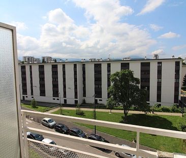 Appartement Grenoble - Photo 1