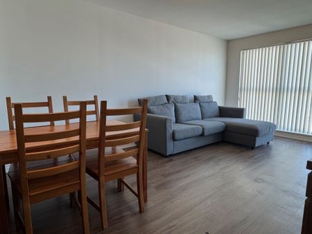 For Lease - 60 Town Centre Court Unit# 2703, Toronto, Ontario - Photo 4