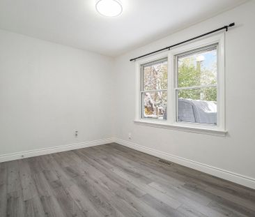 For Lease - 465 Newman Avenue Unit# #A, Overbrook - Castleheights a... - Photo 5