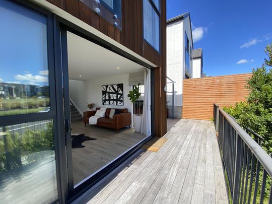 MILLWATER $820 - Photo 1