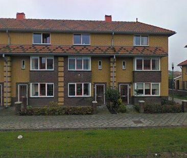 House Nijmegen - Terralaan - Foto 1
