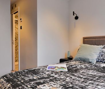 APARTMENT LG21-31 - Photo 4