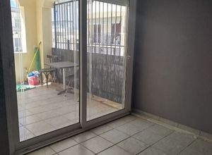 Studio/Γκαρσονιέρα για ενοικίαση - Πάτρα, - Photo 5