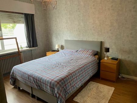 Woning Te huur - Photo 5