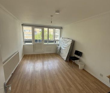 4 bedroom maisonette to rent - Photo 5