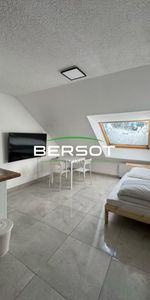 STUDIO MEUBLE - METABIEF - Photo 4