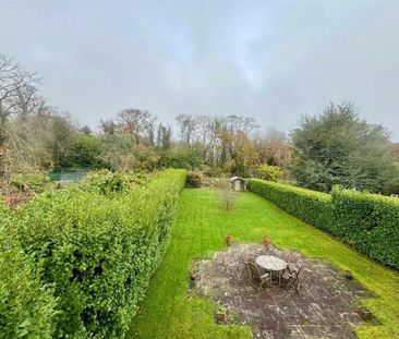 Killiow, Kea, Truro - Photo 6