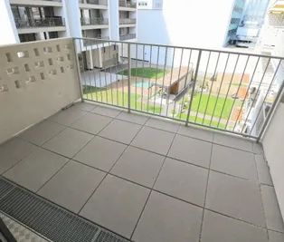 IU - Schöne 2-Zimmer mit Balkon nahe U3 - Foto 3
