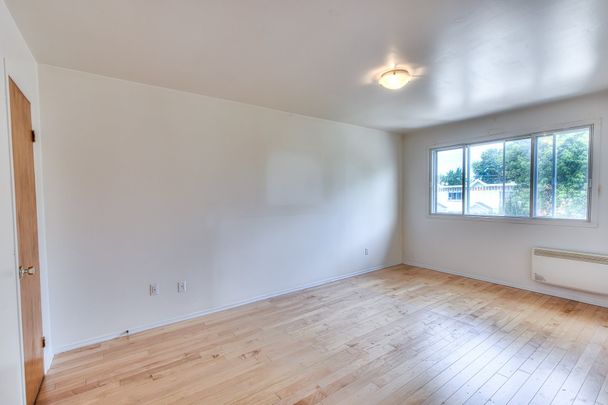 726 Rue Gagné, Montréal (LaSalle), QC H8P - Photo 1