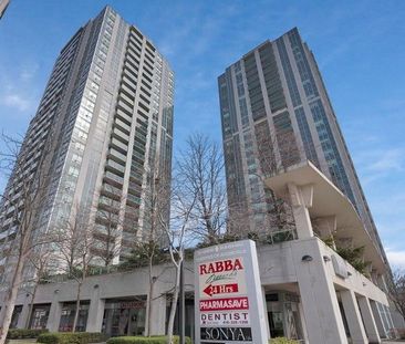 For Lease - 18 Harrison Garden Boulevard Unit# 1005, Toronto, Ontario - Photo 5
