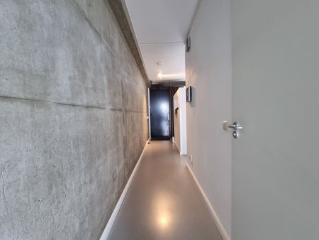 Te huur: Appartement Schiehavenkade in Rotterdam - Foto 5