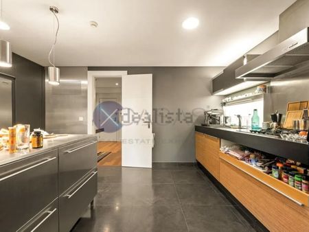 Apartamento T3 em Lisboa - Photo 4