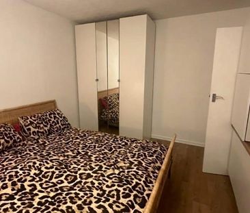 1 Bed Flat, Whinbrook Court, LS17 - Photo 6