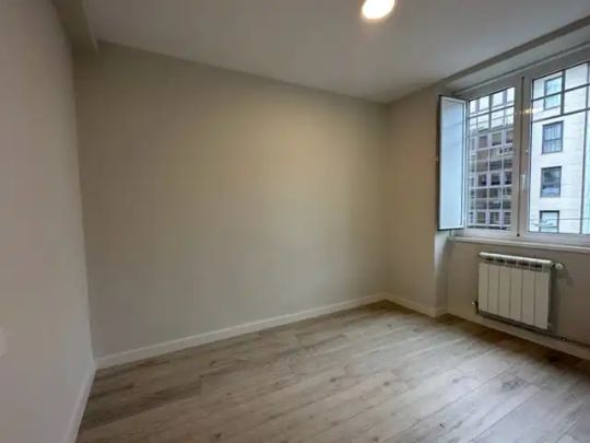Piso de alquiler en Rúa Dos Concheiros, Concheiros - Fontiñas - Foto 1