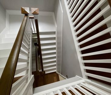 6 Bed Detached House, Cheyne Walk, CR0 - Photo 5