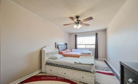 For Lease - 133 Shady Pine Circle, Brampton, Ontario - Photo 4