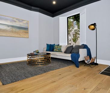 Live Your Best Life on the City Fringe - Photo 2